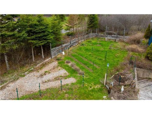 18 Casey Dr, St. Martins, NB 