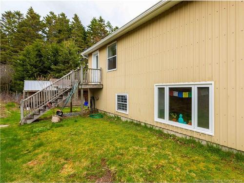 18 Casey Dr, St. Martins, NB 