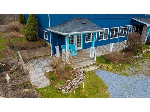 18 Casey Dr, St. Martins, NB 
