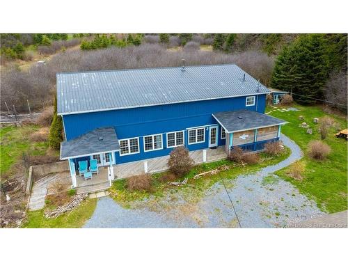 18 Casey Dr, St. Martins, NB 