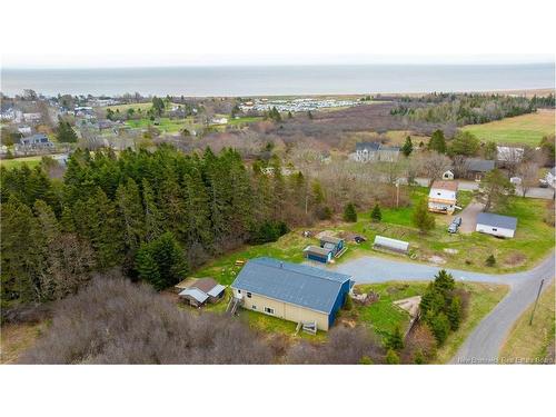 18 Casey Dr, St. Martins, NB 
