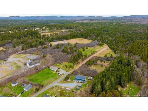 18 Casey Dr, St. Martins, NB 