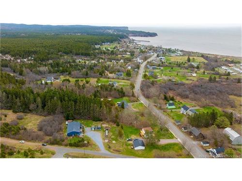 18 Casey Dr, St. Martins, NB 