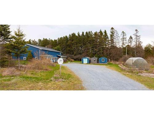 18 Casey Dr, St. Martins, NB 