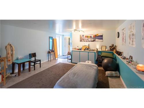 18 Casey Dr, St. Martins, NB 