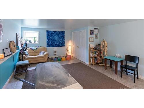 18 Casey Dr, St. Martins, NB 
