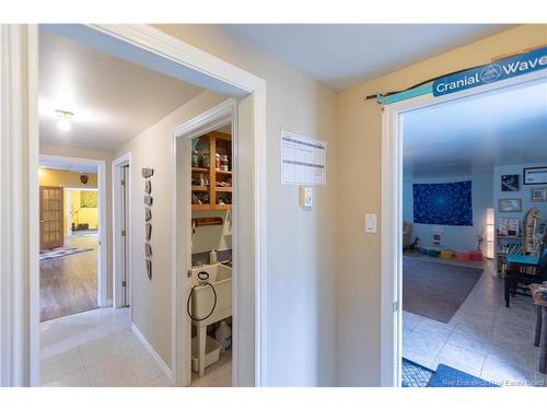 18 Casey Dr, St. Martins, NB 