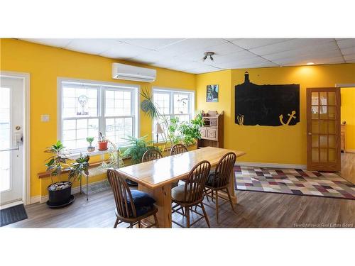 18 Casey Dr, St. Martins, NB 