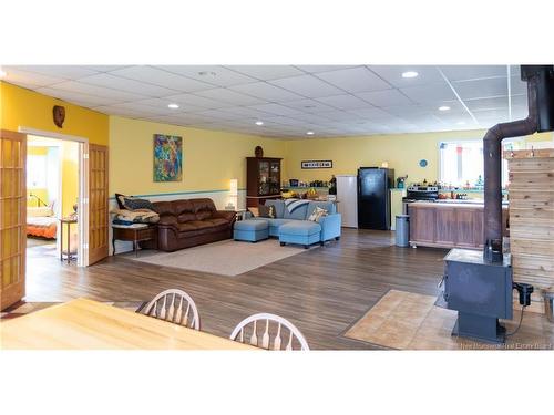 18 Casey Dr, St. Martins, NB 