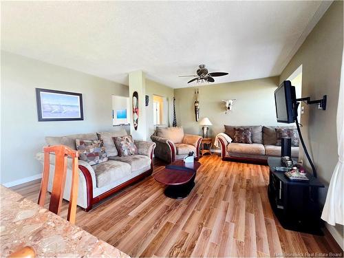 181 Chemin Ward, Miscou, NB 