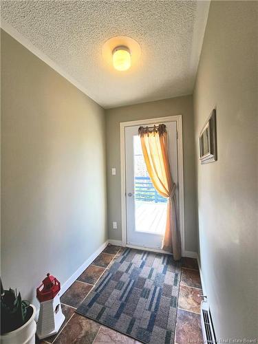 181 Chemin Ward, Miscou, NB 
