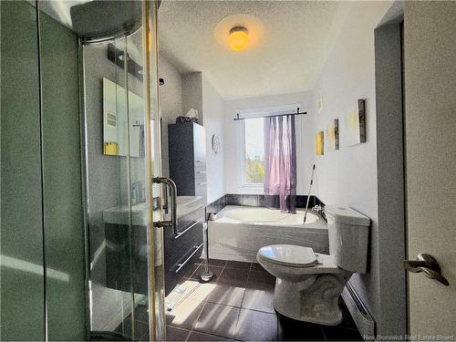 181 Chemin Ward, Miscou, NB 