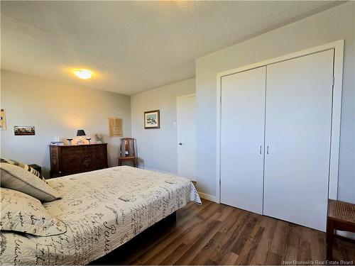181 Chemin Ward, Miscou, NB 