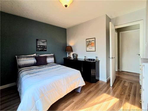 181 Chemin Ward, Miscou, NB 