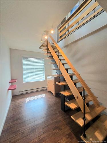 181 Chemin Ward, Miscou, NB 