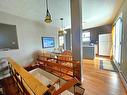 181 Chemin Ward, Miscou, NB 