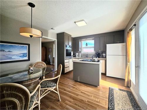 181 Chemin Ward, Miscou, NB 