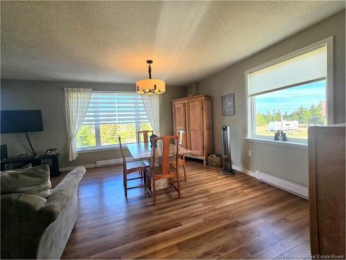181 Chemin Ward, Miscou, NB 