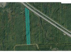 Lot 1 Cocagne Sud Cocagne, NB E4R 2C9