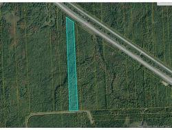 Lot 2 Cocagne Sud Cocagne, NB E4R 2C9