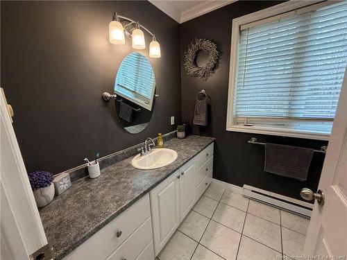 196 Lansdowne Rd, Lansdowne, NB 