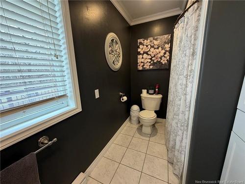 196 Lansdowne Rd, Lansdowne, NB 