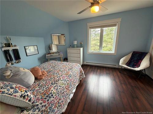 196 Lansdowne Rd, Lansdowne, NB 