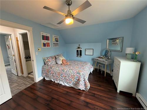 196 Lansdowne Rd, Lansdowne, NB 
