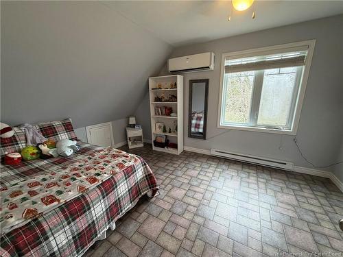 196 Lansdowne Rd, Lansdowne, NB 
