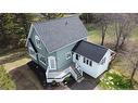 196 Lansdowne Rd, Lansdowne, NB 