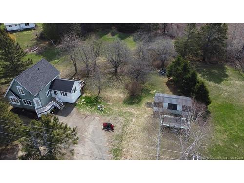 196 Lansdowne Rd, Lansdowne, NB 