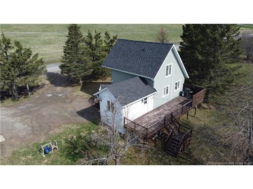 196 Lansdowne Rd, Lansdowne, NB 