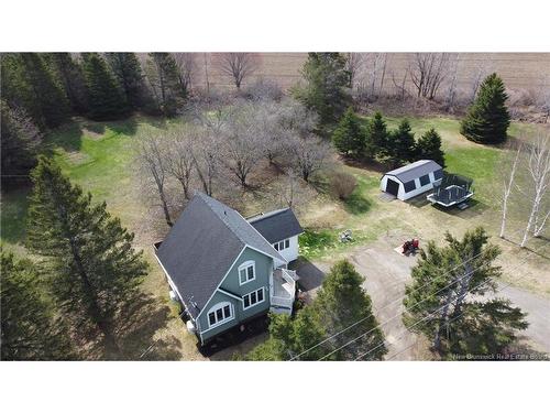 196 Lansdowne Rd, Lansdowne, NB 