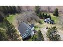 196 Lansdowne Rd, Lansdowne, NB 