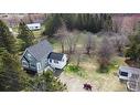 196 Lansdowne Rd, Lansdowne, NB 