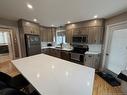 196 Lansdowne Rd, Lansdowne, NB 