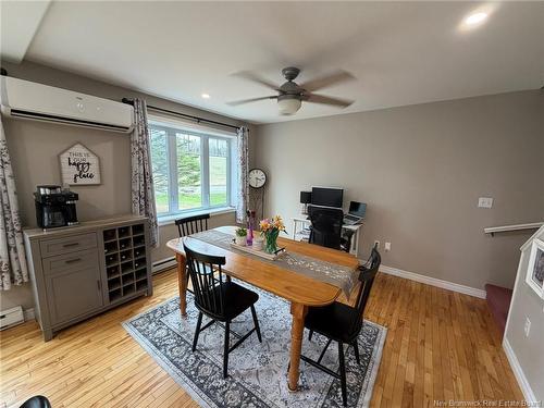 196 Lansdowne Rd, Lansdowne, NB 