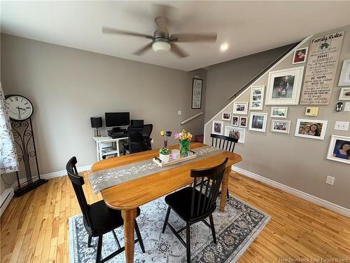 196 Lansdowne Rd, Lansdowne, NB 