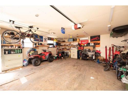 49 Goldsboro Ave, Riverview, NB 