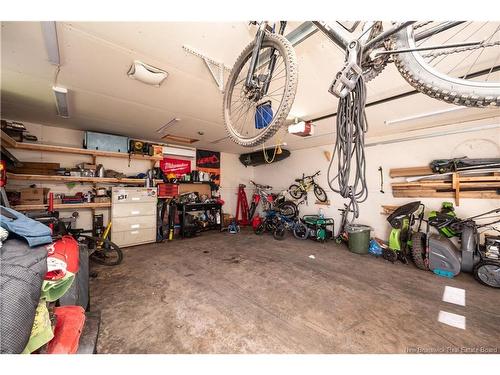 49 Goldsboro Ave, Riverview, NB 