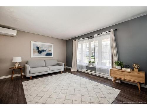 49 Goldsboro Ave, Riverview, NB 