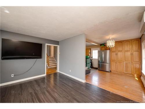 49 Goldsboro Ave, Riverview, NB 