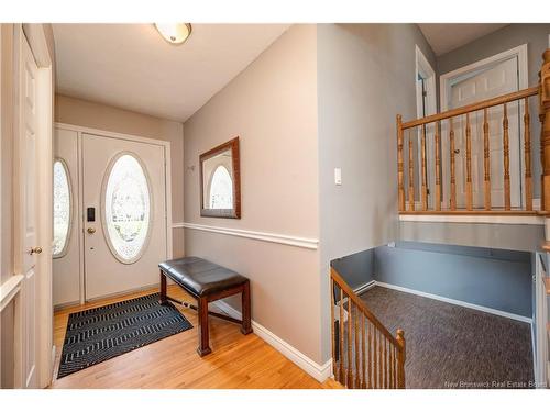 49 Goldsboro Ave, Riverview, NB 