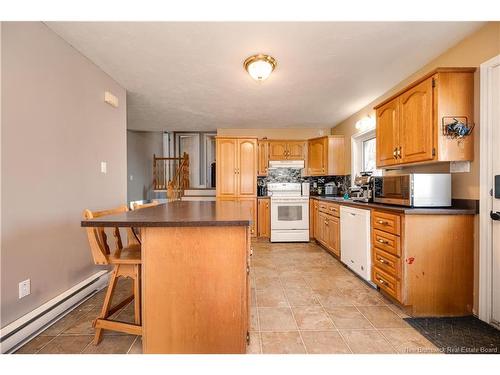 49 Goldsboro Ave, Riverview, NB 