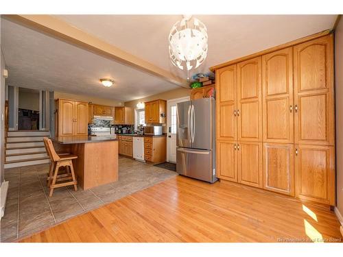 49 Goldsboro Ave, Riverview, NB 