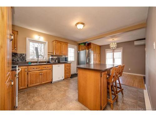 49 Goldsboro Ave, Riverview, NB 