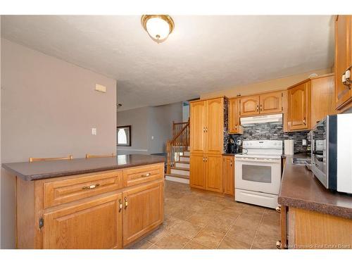 49 Goldsboro Ave, Riverview, NB 