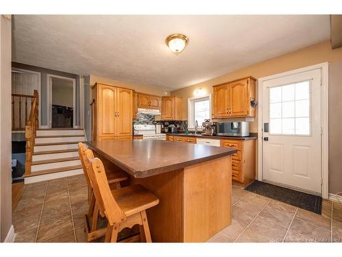 49 Goldsboro Ave, Riverview, NB 