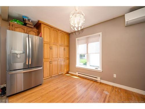 49 Goldsboro Ave, Riverview, NB 