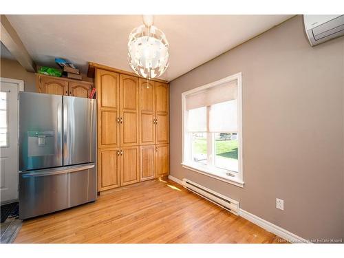 49 Goldsboro Ave, Riverview, NB 